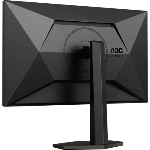 Monitor Gaming AOC Q27G4XF | 27'' | 180Hz | QHD - Image 7