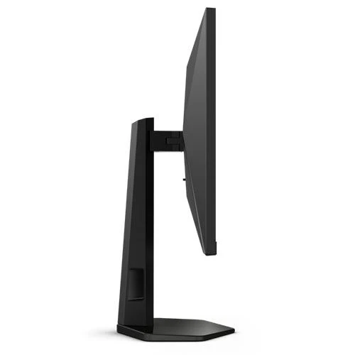 Monitor Gaming AOC Q27G4XF | 27'' | 180Hz | QHD - Image 8