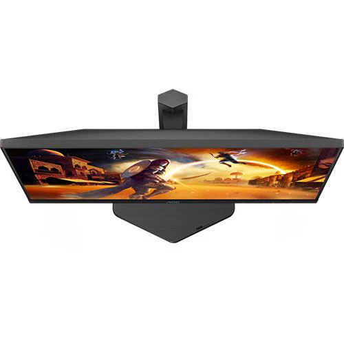 Monitor Gaming AOC Q27G4ZR | 27'' | 240Hz | QHD - Image 8