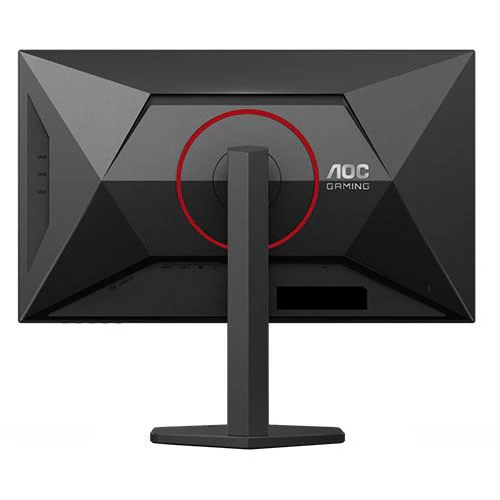 Monitor Gaming AOC U27G4R Dual Frame | 27'' | FHD 320Hz/UHD 160Hz - Image 7