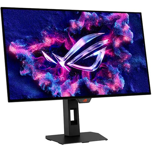 Monitor Gaming Asus G27AQDMGR | 27'' | 240 Hz | QHD - Image 2