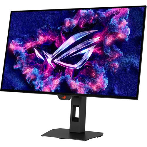 Monitor Gaming Asus G27AQDMGR | 27'' | 240 Hz | QHD - Image 3