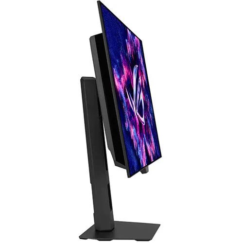 Monitor Gaming Asus G27AQDMGR | 27'' | 240 Hz | QHD - Image 4