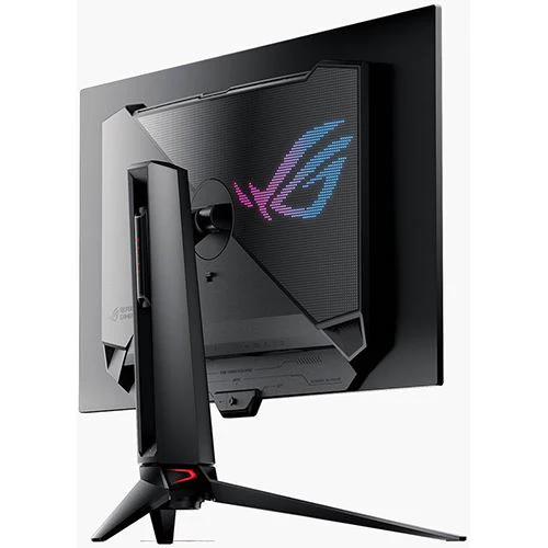 Monitor Gaming Asus PG32UCDP | 31,5'' | 240 Hz | 4K UHD - Image 11