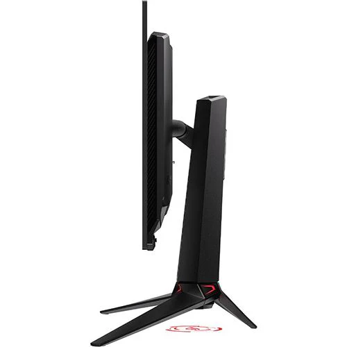 Monitor Gaming Asus PG32UCDP | 31,5'' | 240 Hz | 4K UHD - Image 12