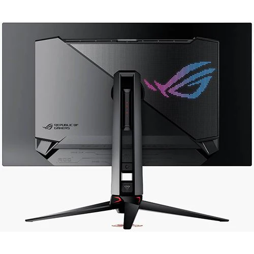 Monitor Gaming Asus PG32UCDP | 31,5'' | 240 Hz | 4K UHD - Image 9