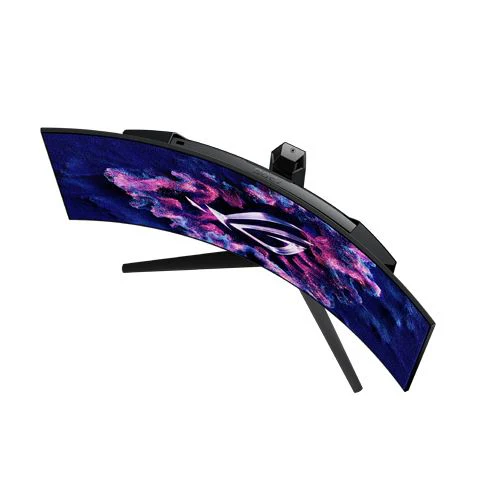 Monitor Gaming Asus PG34WCDM | 34" | 240Hz | UltraWide QHD - Image 4