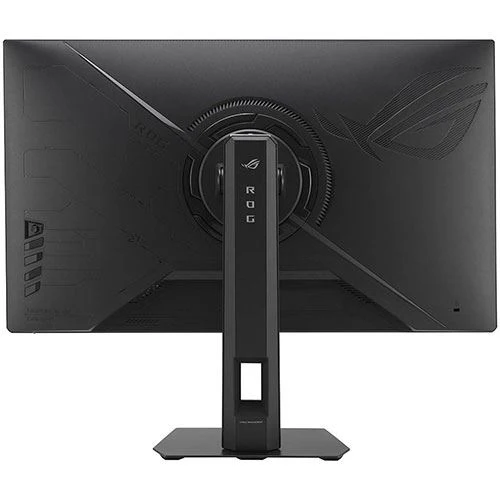Monitor Gaming Asus ROG Strix XG27ACMES | 27" | 255Hz | QHD - Image 4