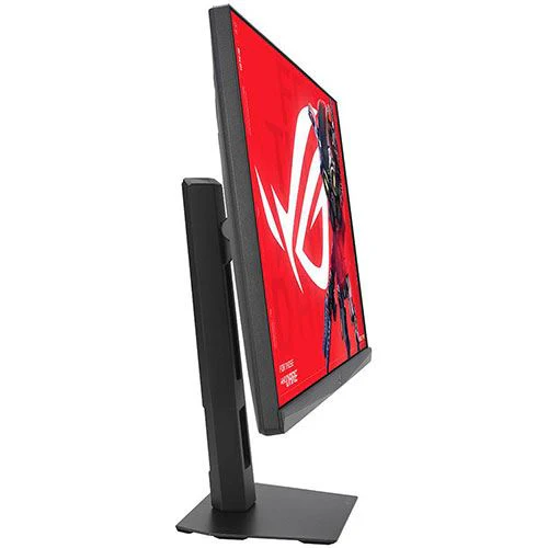 Monitor Gaming Asus ROG Strix XG27ACMES | 27" | 255Hz | QHD - Image 5
