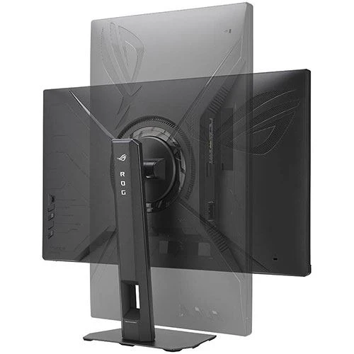 Monitor Gaming Asus ROG Strix XG27ACMES | 27" | 255Hz | QHD - Image 6