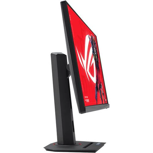 Monitor Gaming Asus ROG Strix XG27ACS | 27" | QHD | 180 Hz - Image 4