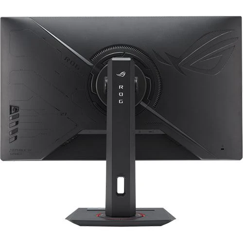 Monitor Gaming Asus ROG Strix XG27ACS | 27" | QHD | 180 Hz - Image 5
