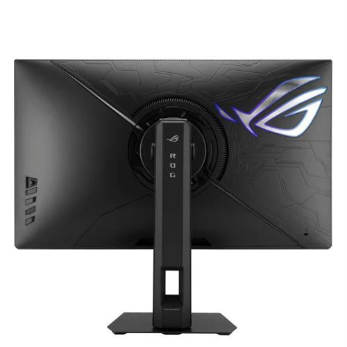 Monitor Gaming Asus ROG Strix XG27UCGR | 27" | 162Hz/485Hz | 4k UHD/FHD - Dual Mode - Image 4