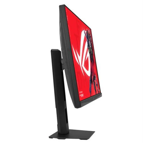 Monitor Gaming Asus ROG Strix XG27UCGR | 27" | 162Hz/485Hz | 4k UHD/FHD - Dual Mode - Image 5