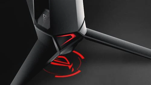Monitor Gaming Asus ROG Swift PG32UCDMZ | QD-OLED | 31,5" | 240 Hz | UHD 4K - Image 11