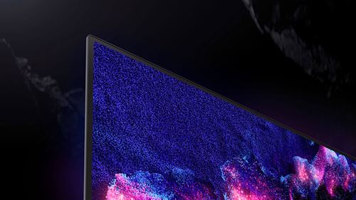 Monitor Gaming Asus ROG Swift PG32UCDMZ | QD-OLED | 31,5" | 240 Hz | UHD 4K - Image 12