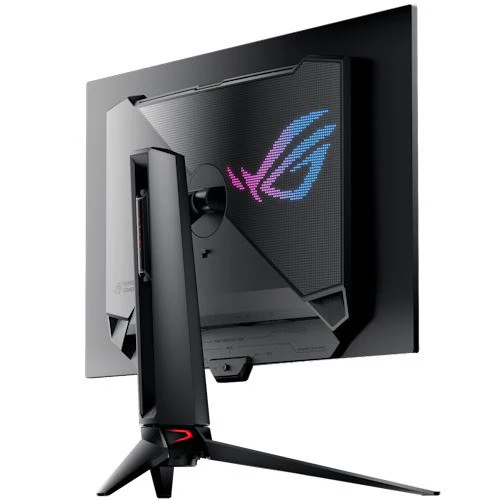 Monitor Gaming Asus ROG Swift PG32UCDMZ | QD-OLED | 31,5" | 240 Hz | UHD 4K - Image 8
