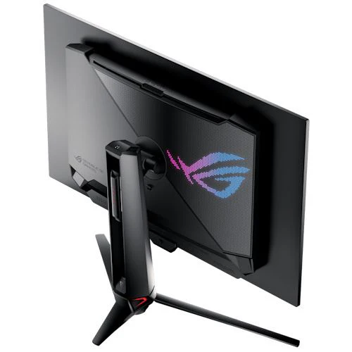 Monitor Gaming Asus ROG Swift PG32UCDMZ | QD-OLED | 31,5" | 240 Hz | UHD 4K - Image 9