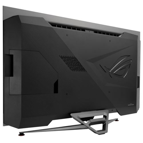 Monitor Gaming Asus ROG Swift PG42UQ - 42" 4K 138Hz OLED - Image 11