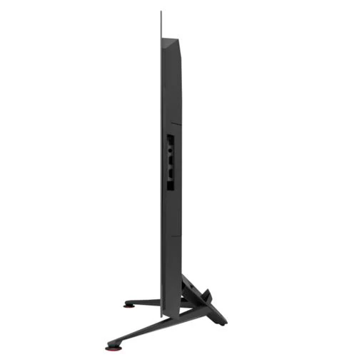 Monitor Gaming Asus ROG Swift PG42UQ - 42" 4K 138Hz OLED - Image 8