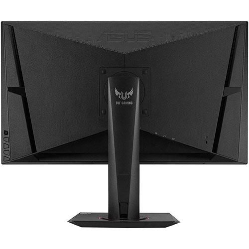 Monitor Gaming Asus TUF VG27AQ | 27'' | 165 Hz | QHD - Image 4