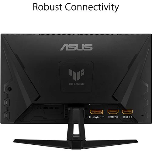 Monitor Gaming Asus TUF VG27AQA1A | 27'' | 170 Hz | QHD - Image 6