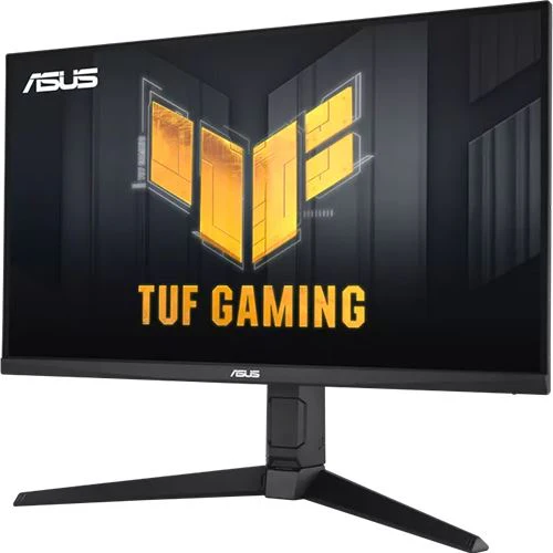 Monitor Gaming Asus TUF VG27AQL3A | 27" | QHD | 180Hz - Image 2