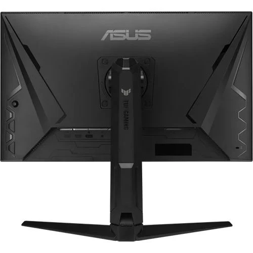 Monitor Gaming Asus TUF VG27AQL3A | 27" | QHD | 180Hz - Image 3