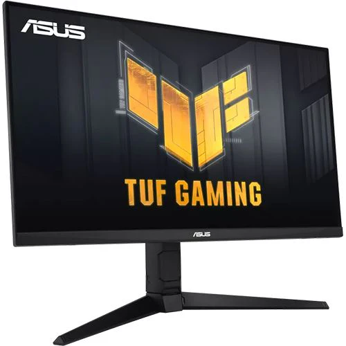 Monitor Gaming Asus TUF VG27AQL3A | 27" | QHD | 180Hz - Image 4