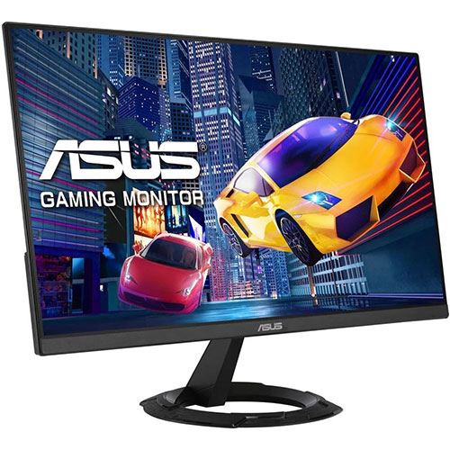 Monitor Gaming Asus VZ249HEG1R | 23,8'' | 75 Hz | Full HD - Image 2