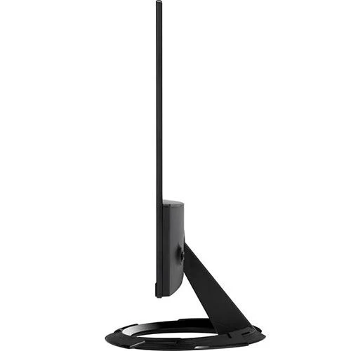 Monitor Gaming Asus VZ249HEG1R | 23,8'' | 75 Hz | Full HD - Image 3