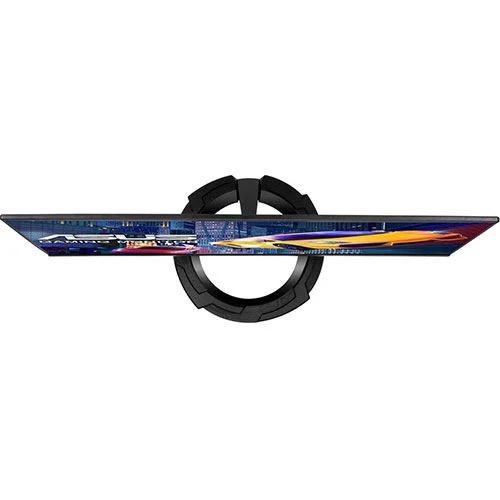 Monitor Gaming Asus VZ249HEG1R | 23,8'' | 75 Hz | Full HD - Image 4