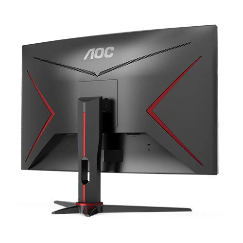 Monitor Gaming Curvo AOC  C27G2ZE  | 27'' | 240 Hz | Full HD - Image 5