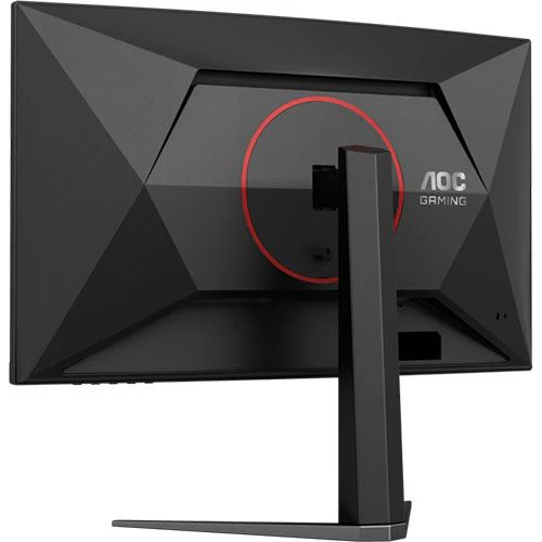 Monitor Gaming Curvo AOC C27G4Z2 | 27'' | 260Hz | FHD - Image 6
