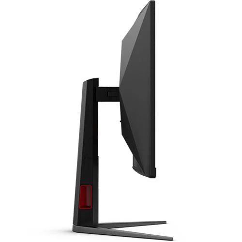 Monitor Gaming Curvo AOC C27G4Z2 | 27'' | 260Hz | FHD - Image 7