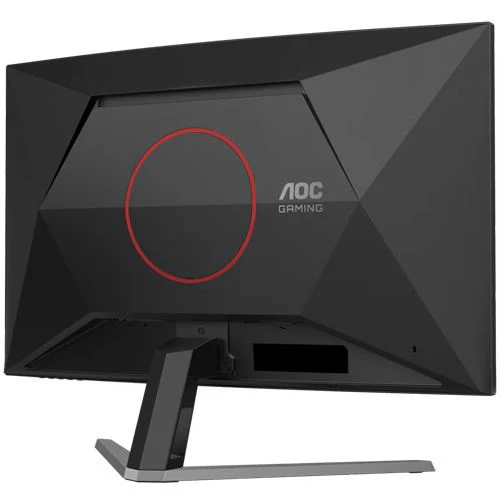 Monitor Gaming Curvo AOC C32G42ZE | 31,5" | 260Hz | Full HD - Image 10