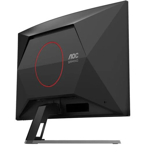 Monitor Gaming Curvo AOC C32G42ZE | 31,5" | 260Hz | Full HD - Image 12