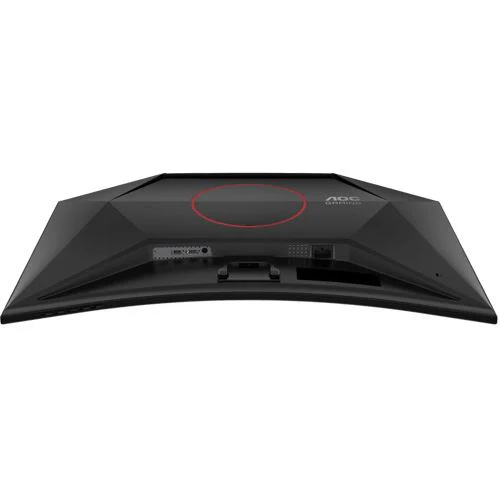 Monitor Gaming Curvo AOC C32G42ZE | 31,5" | 260Hz | Full HD - Image 14
