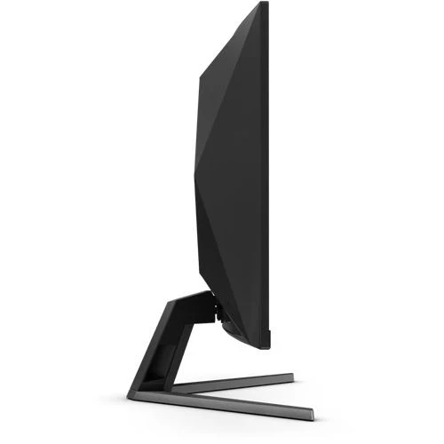 Monitor Gaming Curvo AOC C32G42ZE | 31,5" | 260Hz | Full HD - Image 8