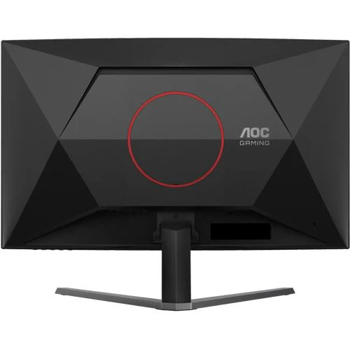 Monitor Gaming Curvo AOC C32G42ZE | 31,5" | 260Hz | Full HD - Image 9