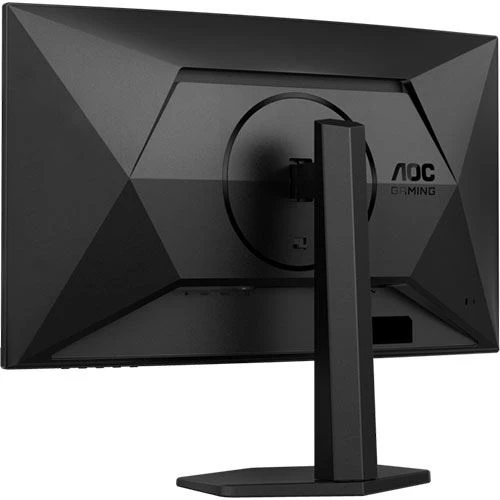 Monitor Gaming Curvo AOC CQ27G4X | 27'' | 180 Hz | QHD - Image 5