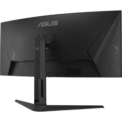 Monitor Gaming Curvo Asus TUF VG34VQL3A | 34" | 180 Hz | UltraWide QHD - Image 4