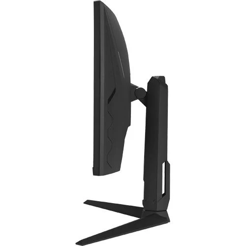 Monitor Gaming Curvo Asus TUF VG34VQL3A | 34" | 180 Hz | UltraWide QHD - Image 5