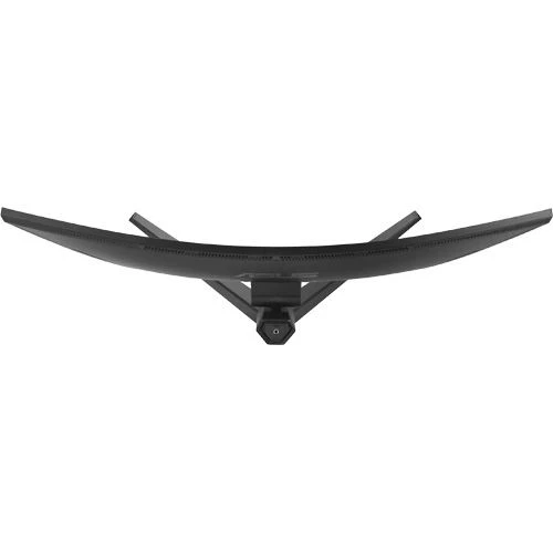 Monitor Gaming Curvo Asus TUF VG34VQL3A | 34" | 180 Hz | UltraWide QHD - Image 6