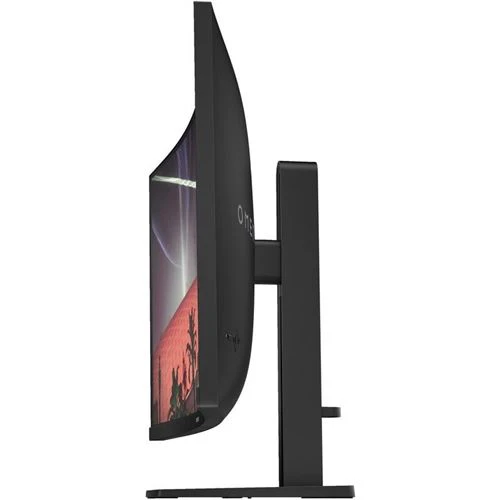 Monitor Gaming Curvo HP OMEN 32C 31.5" QHD 1ms - Image 4