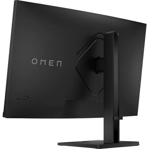 Monitor Gaming Curvo HP OMEN 32C 31.5" QHD 1ms - Image 5