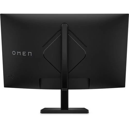 Monitor Gaming Curvo HP OMEN 32C 31.5" QHD 1ms - Image 6