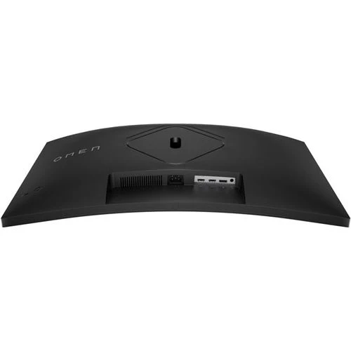 Monitor Gaming Curvo HP OMEN 32C 31.5" QHD 1ms - Image 7