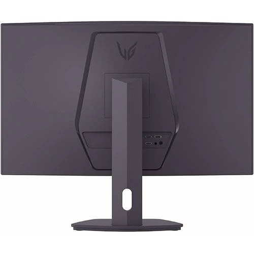 Monitor Gaming Curvo LG UltraGear 32G600A | 32'' | 180Hz | QHD - Image 4