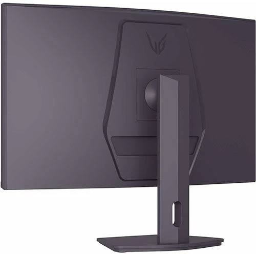 Monitor Gaming Curvo LG UltraGear 32G600A | 32'' | 180Hz | QHD - Image 5